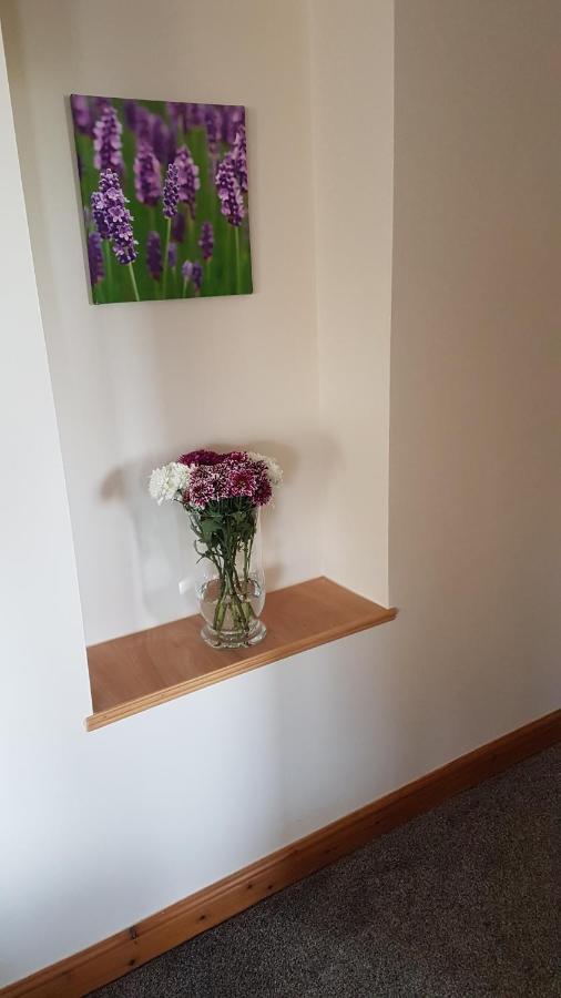 Modern 1 Bed Apartment Close To Campbeltown Exterior photo